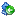 sign_dollar_back_16.ico